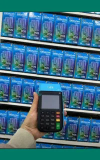 کارتخوان ثابـٓت، سیّــٓار، کــّارت‌ِبه‌ِکــارت