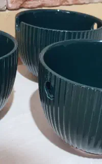 ظرف آبگوشتی