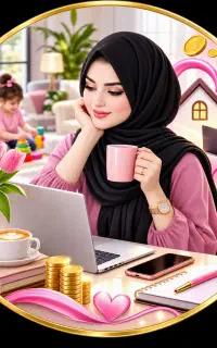 کارآنلاین آموزش رایگان