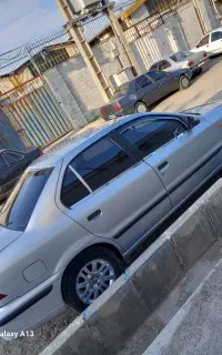 فروش ماشین