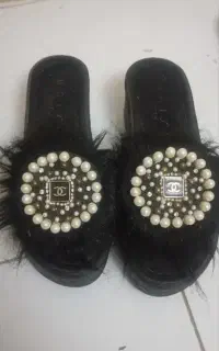 صندل سایز ۳۷ و ۳۸