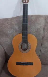 گیتار