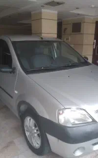 ال۹۰ مدل ۸۹