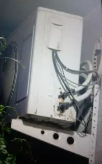فروش موتور کولر