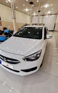 شاهین اتومات فول کامل۱۴۰۴باکارکرد۱۱ هزار فروش فوری