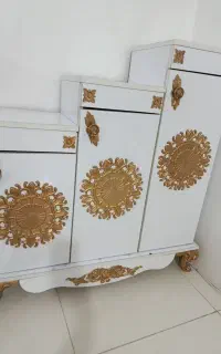 جاکفشی