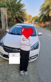 آریزو5مدل ۴۰۱