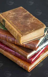 دعا نویسی