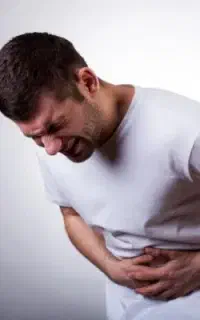 راهنمایی کنید پزشک فوق تخصص طحال
