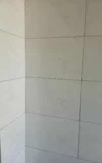 نیاز به کارگر