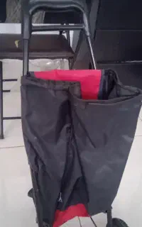 چرخ دستی