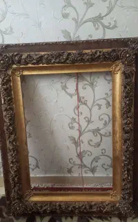 تابلو