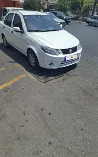 سایناسفیدمدل۱۳۹۹