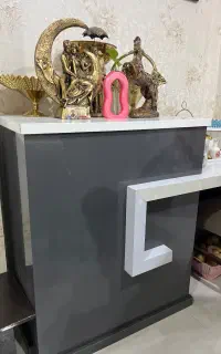 جزیره نو زیر قیمت