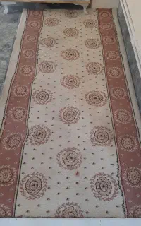 کنار فرشی ..فقط وفقط ۹۰۰ تومن
