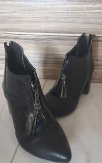 کفش مجلسی و رسمی شیک
