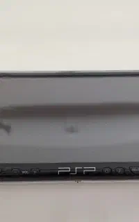 پی اس پی در حد نو psp