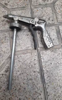 فروش پیستوله
