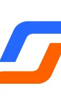 300تومان جایزه با احراز هویت در سرمایکس