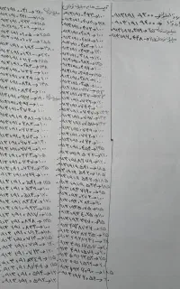 دنیای خط 0913.191.0916