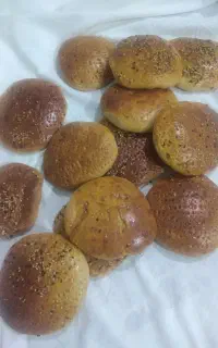 پخت رب انار