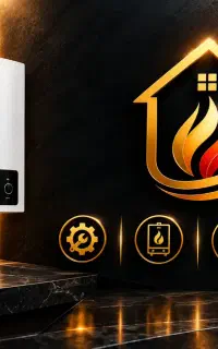 تعمیرات پکیج ایرانی و خارجی