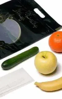 پک پذیرایی ترحیم با قیمت عالی