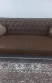 فروش مبل