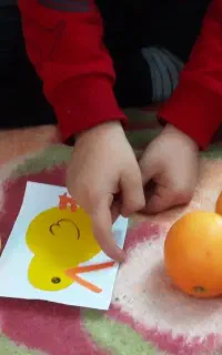 برنامه نصب کن هدیه بگیر