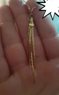 گوشواره