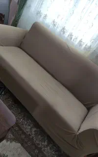 روبلی هفته نفره