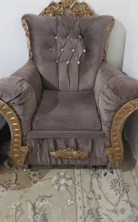 مبل ۷ نفره