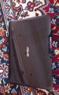 لپ تاپ Asus k556u