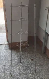 استندقابلمه