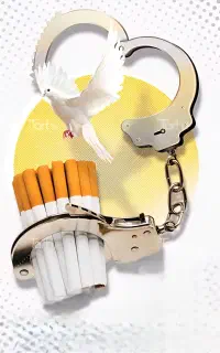 ترک اصولی اعتیاد در منزل، مناسب افراد شاغل
