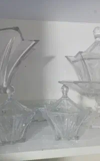 سرویس پذیرایی
