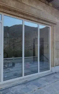 انواع دوجداره قسطی با تخفیف ویژه