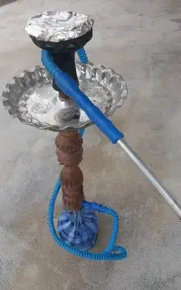 قلیون