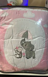 سرویس خواب سیسمونی