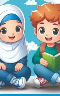 مشاور تحصیلی و معلم خصوصی بورسیه تحصیلی اروپا