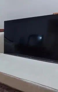 تلویزیون دو50هوشمند