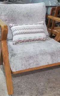 مدل z