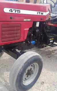 باسلام  فروشی مدل ۹۶