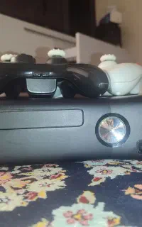 xbox360