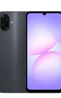 سامسونگ A07