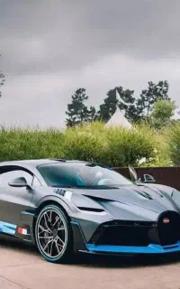 همفکری راهنمایی کنید
