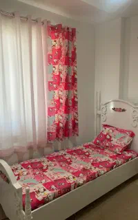 روتختی دخترونه