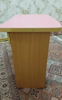 میزکامپیوتر
