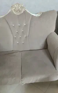 مبلمان