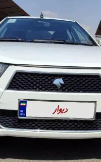 فروش خودرو